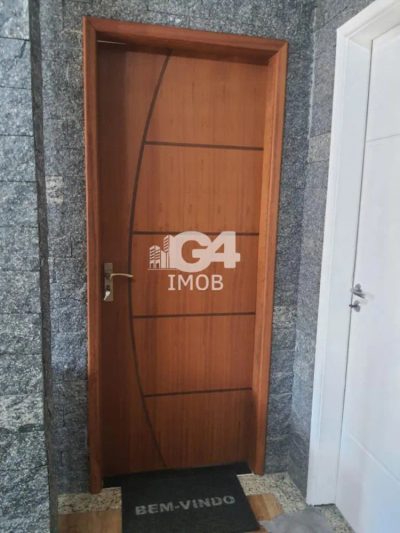 Apartamento, 1 quarto, 45 m² - Foto 3