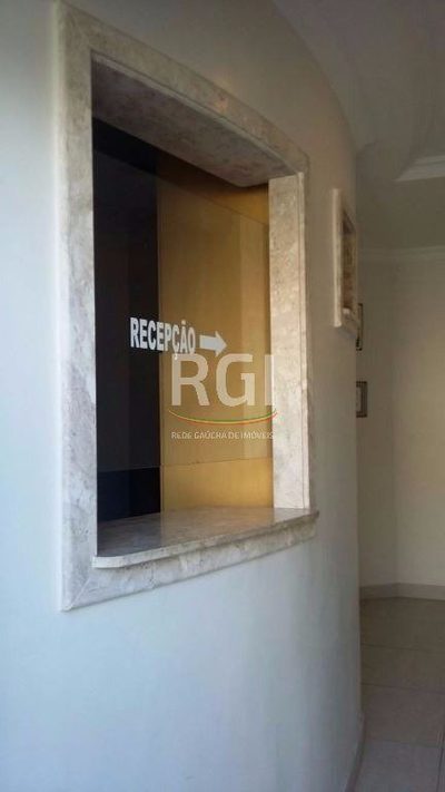 Prédio Inteiro, 619 m² - Foto 3