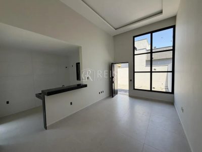 Casa, 3 quartos, 71 m² - Foto 3