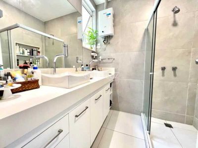 Apartamento, 3 quartos, 96 m² - Foto 3