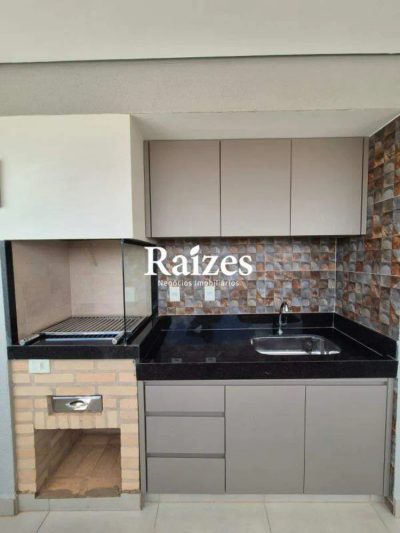 Apartamento, 3 quartos, 110 m² - Foto 4