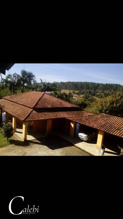 Terreno, 5 m² - Foto 2
