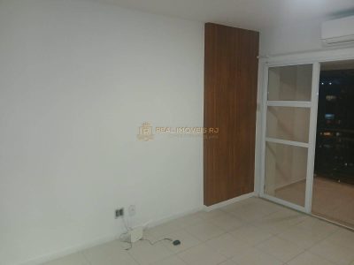 Apartamento, 3 quartos, 116 m² - Foto 5