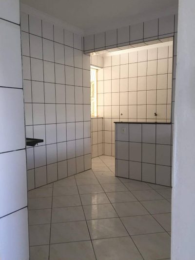 Apartamento, 2 quartos, 78 m² - Foto 5