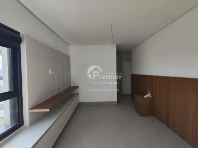 Apartamento, 3 quartos, 151 m² - Foto 4