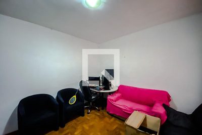 Casa, 5 quartos, 290 m² - Foto 2