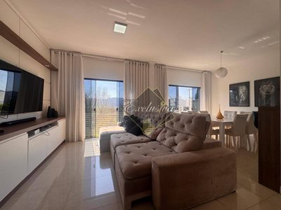 Casa, 3 quartos, 210 m² - Foto 4