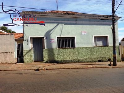 Casa, 2 quartos, 272 m² - Foto 4