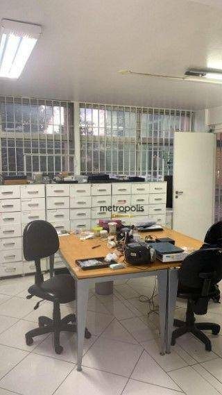Sala-Conjunto, 90 m² - Foto 3