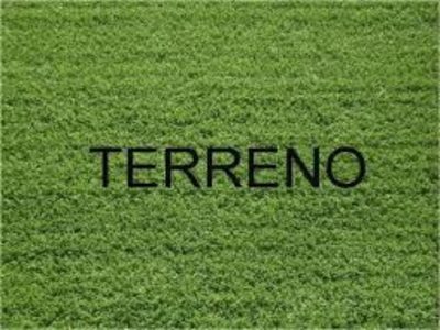 Terreno, 303 m² - Foto 2
