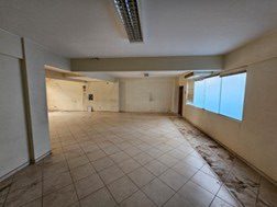 Prédio Inteiro, 624 m² - Foto 5