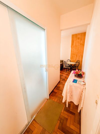 Apartamento, 2 quartos, 61 m² - Foto 3