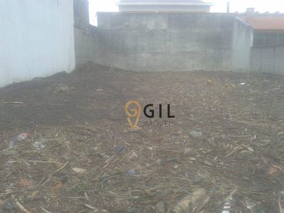 Terreno, 300 m² - Foto 3