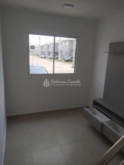 Sobrado, 3 quartos, 93 m² - Foto 2