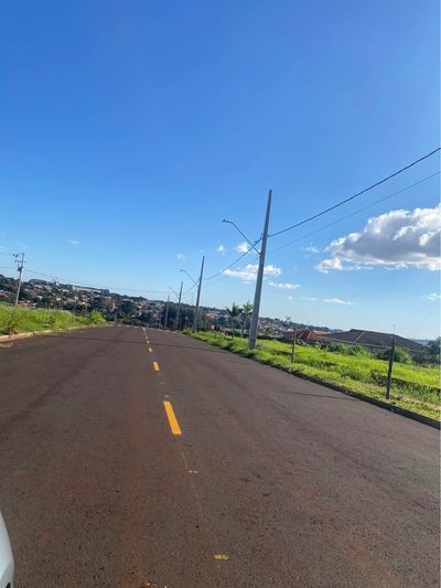 Terreno, 300 m² - Foto 2