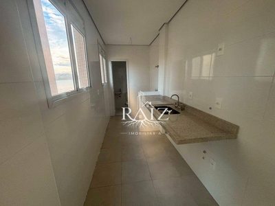 Apartamento, 2 quartos, 63 m² - Foto 2