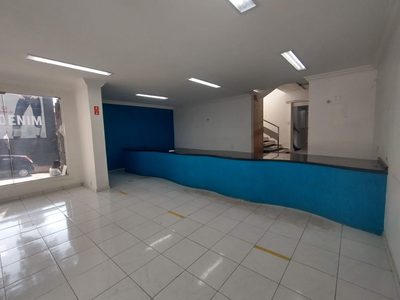 Prédio Inteiro - Foto 4
