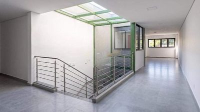 Loja-Salão, 251 m² - Foto 5
