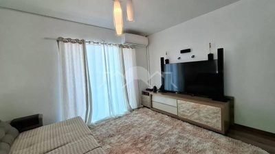 Casa, 2 quartos, 260 m² - Foto 5