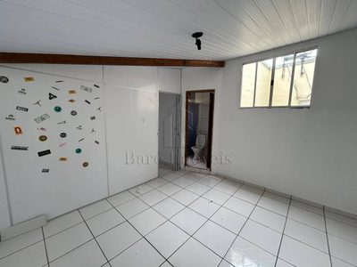 Apartamento, 3 quartos, 130 m² - Foto 4
