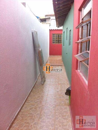 Casa, 3 quartos, 125 m² - Foto 5