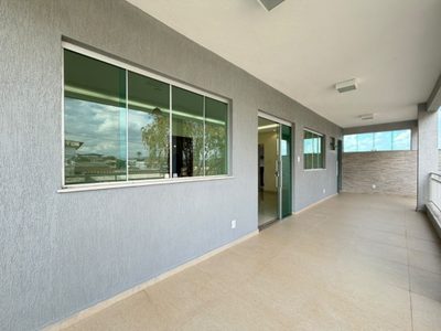 Loja-Salão, 130 m² - Foto 4