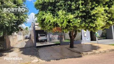Casa, 3 quartos, 96 m² - Foto 2
