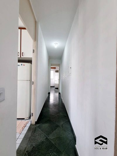 Apartamento, 1 quarto, 50 m² - Foto 3