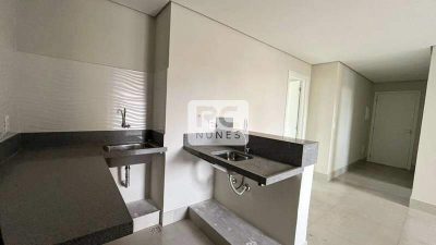 Apartamento, 2 quartos, 56 m² - Foto 5