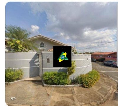 Casa, 3 quartos, 180 m² - Foto 2