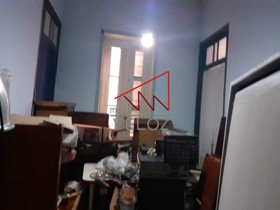 Apartamento, 5 quartos, 136 m² - Foto 1