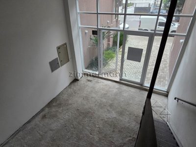 Casa Comercial, 105 m² - Foto 1