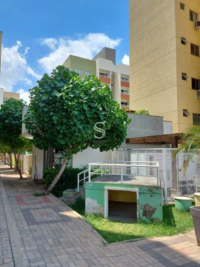 Apartamento, 3 quartos, 71 m² - Foto 4