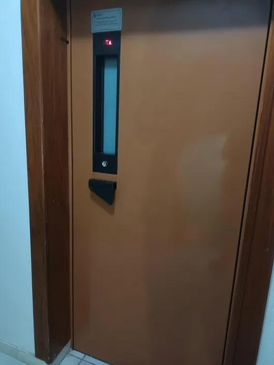 Apartamento, 3 quartos, 120 m² - Foto 4