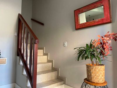 Casa, 3 quartos, 110 m² - Foto 2