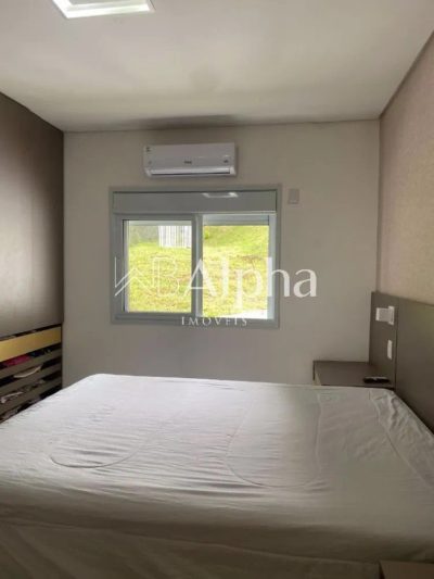 Casa, 3 quartos, 472 m² - Foto 3