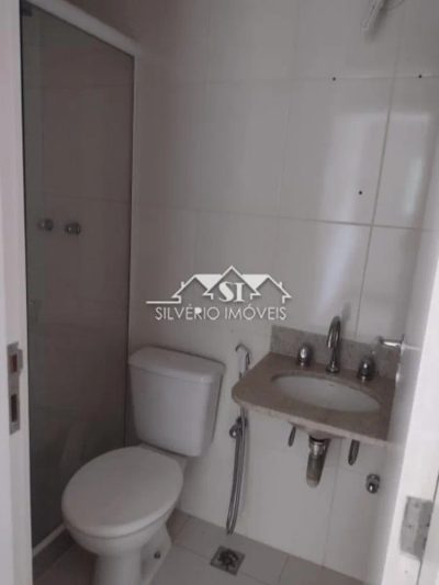 Apartamento, 2 quartos, 72 m² - Foto 4