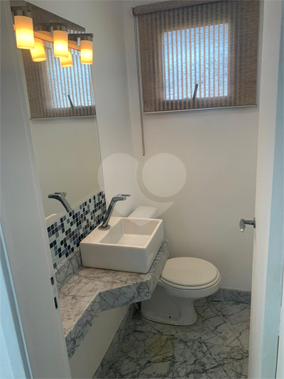Apartamento, 3 quartos, 87 m² - Foto 3