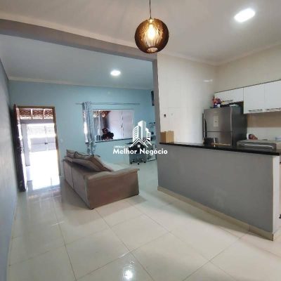 Casa, 2 quartos, 95 m² - Foto 5