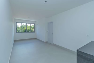 Apartamento, 3 quartos, 79 m² - Foto 1
