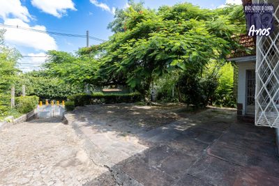 Terreno, 1 m² - Foto 5