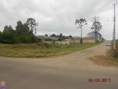 Terreno, 360 m² - Foto 3