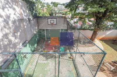 Casa, 4 quartos, 523 m² - Foto 1