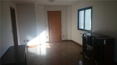 Apartamento, 3 quartos, 92 m² - Foto 5