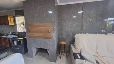 Sítio, 3 quartos, 250 m² - Foto 5