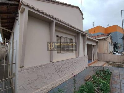 Casa, 4 quartos, 142 m² - Foto 2