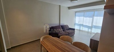 Apartamento, 1 quarto, 45 m² - Foto 2