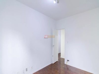 Sobrado, 4 quartos, 262 m² - Foto 5