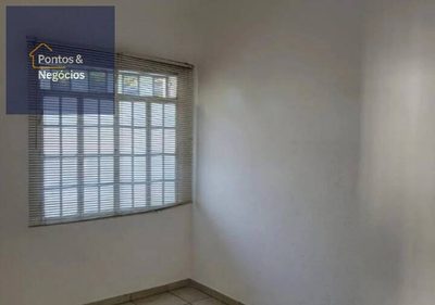 Prédio Inteiro, 400 m² - Foto 2