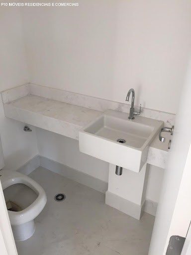 Apartamento, 3 quartos, 192 m² - Foto 4